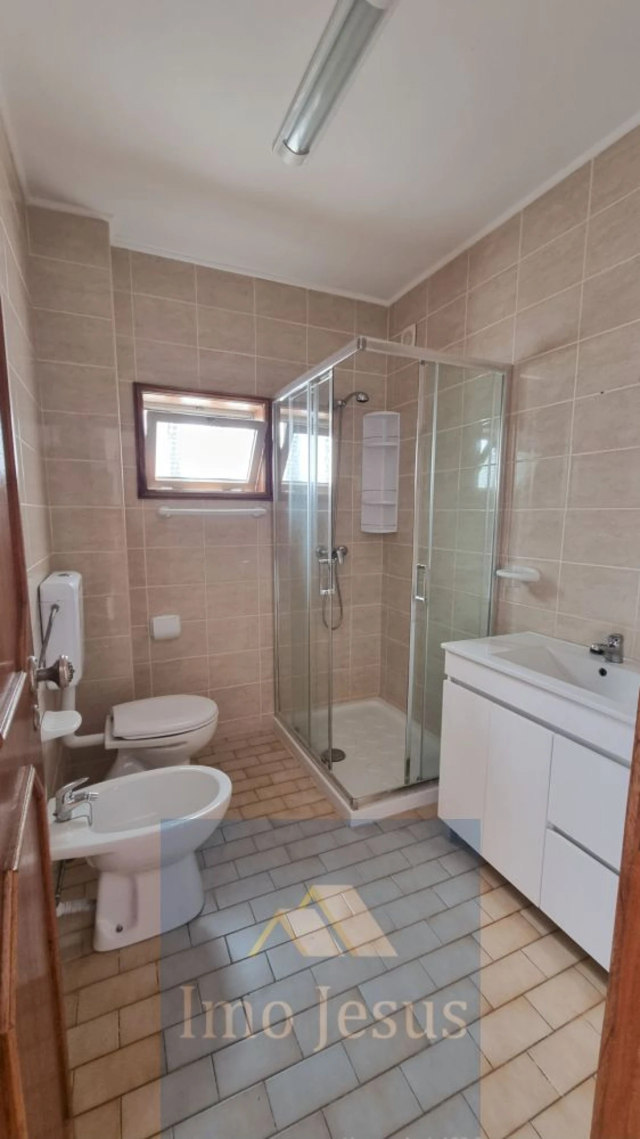 Apartamento T3 para Venda em Mafamude e Vilar do Paraíso Foto 7