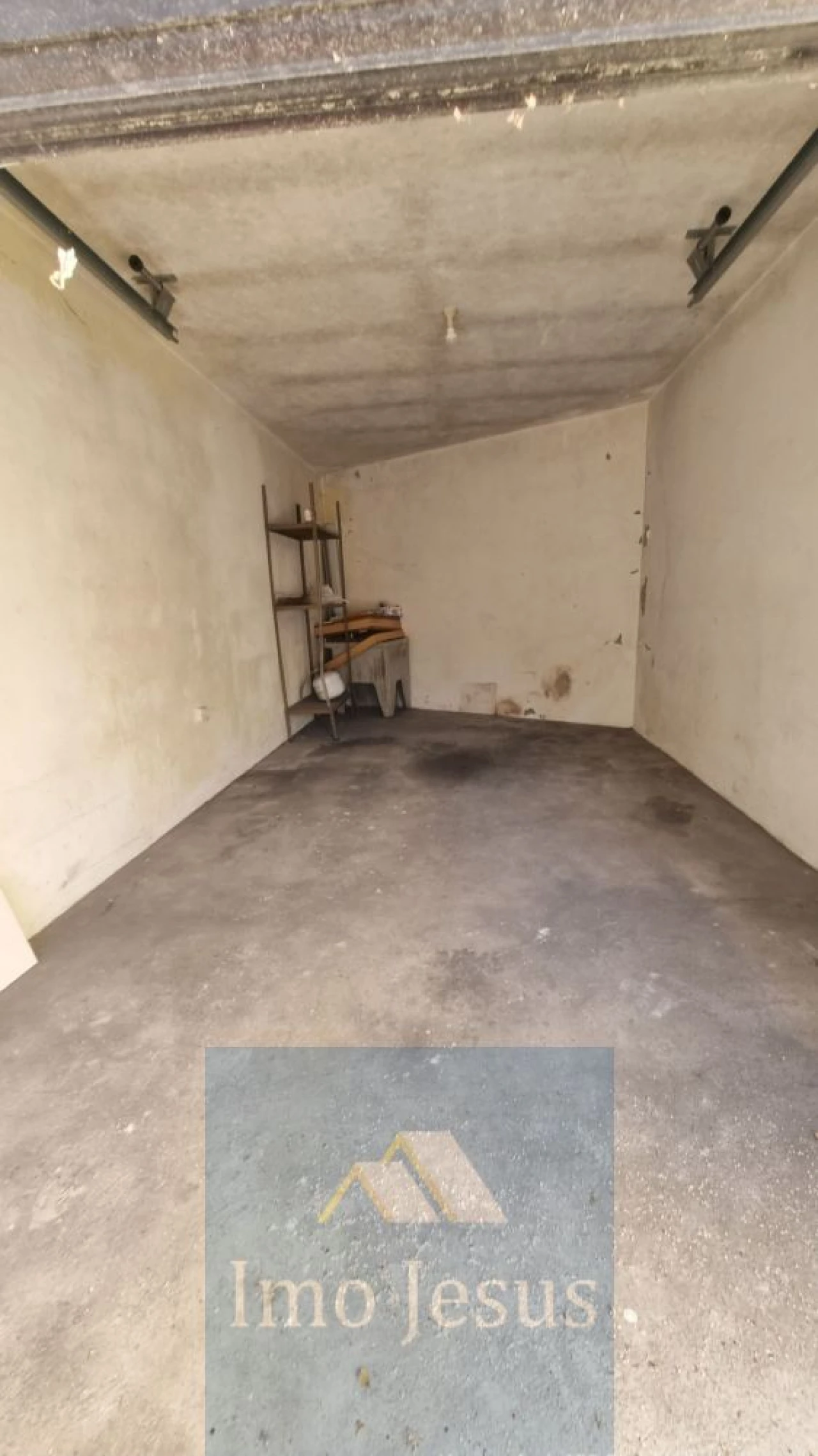 Apartamento T3 para Venda em Mafamude e Vilar do Paraíso Foto 20