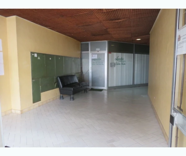 Loja para Venda em Alto do Seixalinho, Santo André e Verderena Foto 6