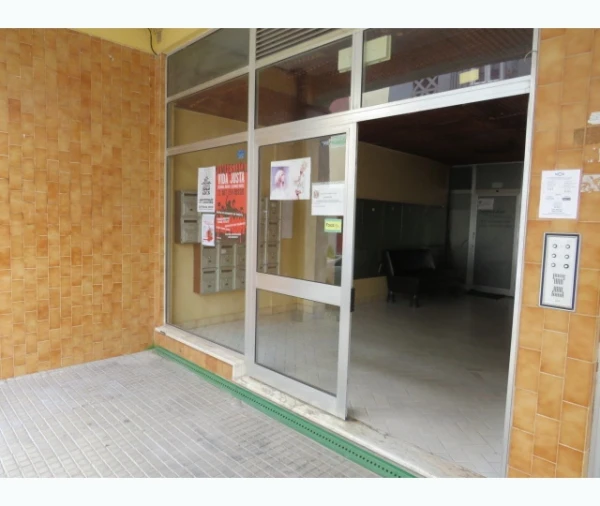 Loja para Venda em Alto do Seixalinho, Santo André e Verderena Foto 8