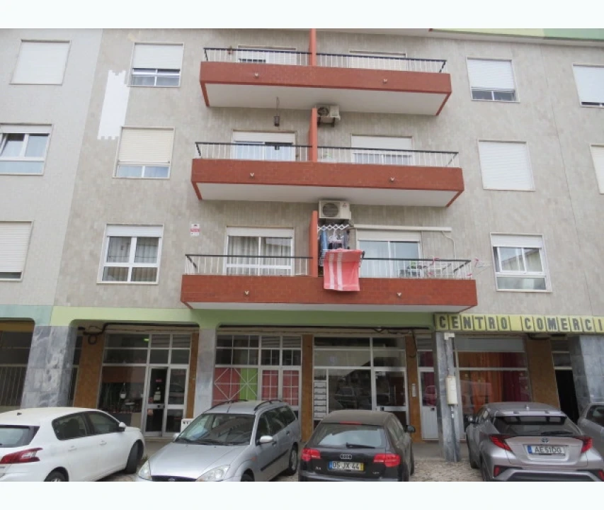 Loja para Venda em Alto do Seixalinho, Santo André e Verderena Foto 9