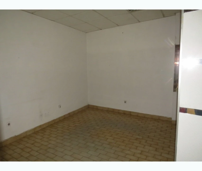 Loja para Venda em Alto do Seixalinho, Santo André e Verderena Foto 5