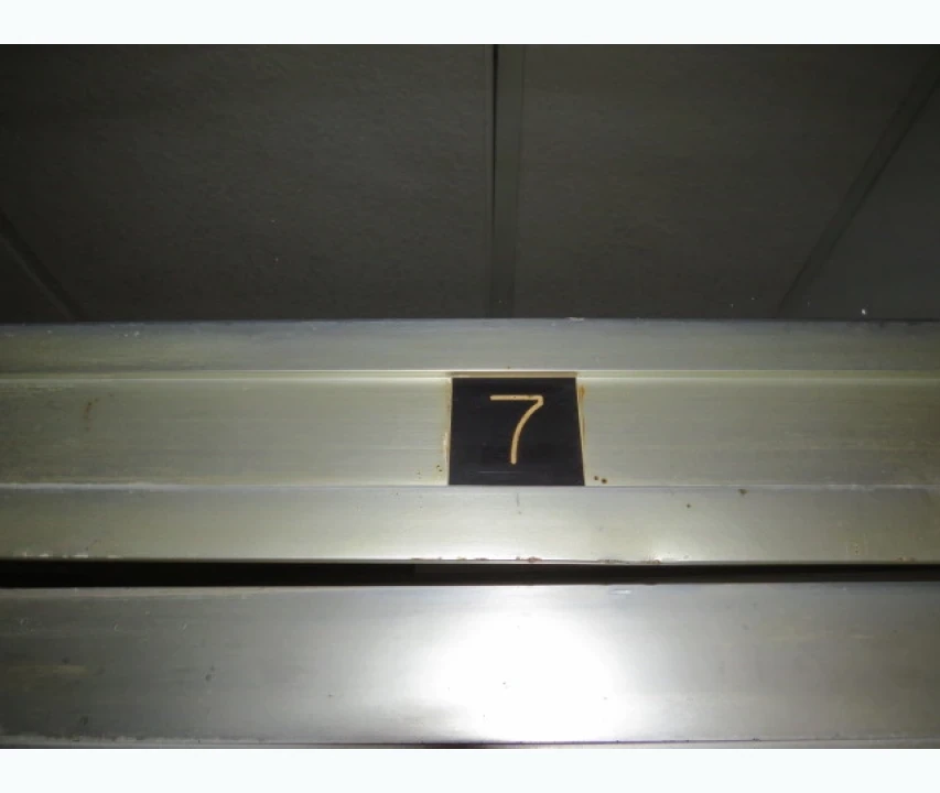 Loja para Venda em Alto do Seixalinho, Santo André e Verderena Foto 7