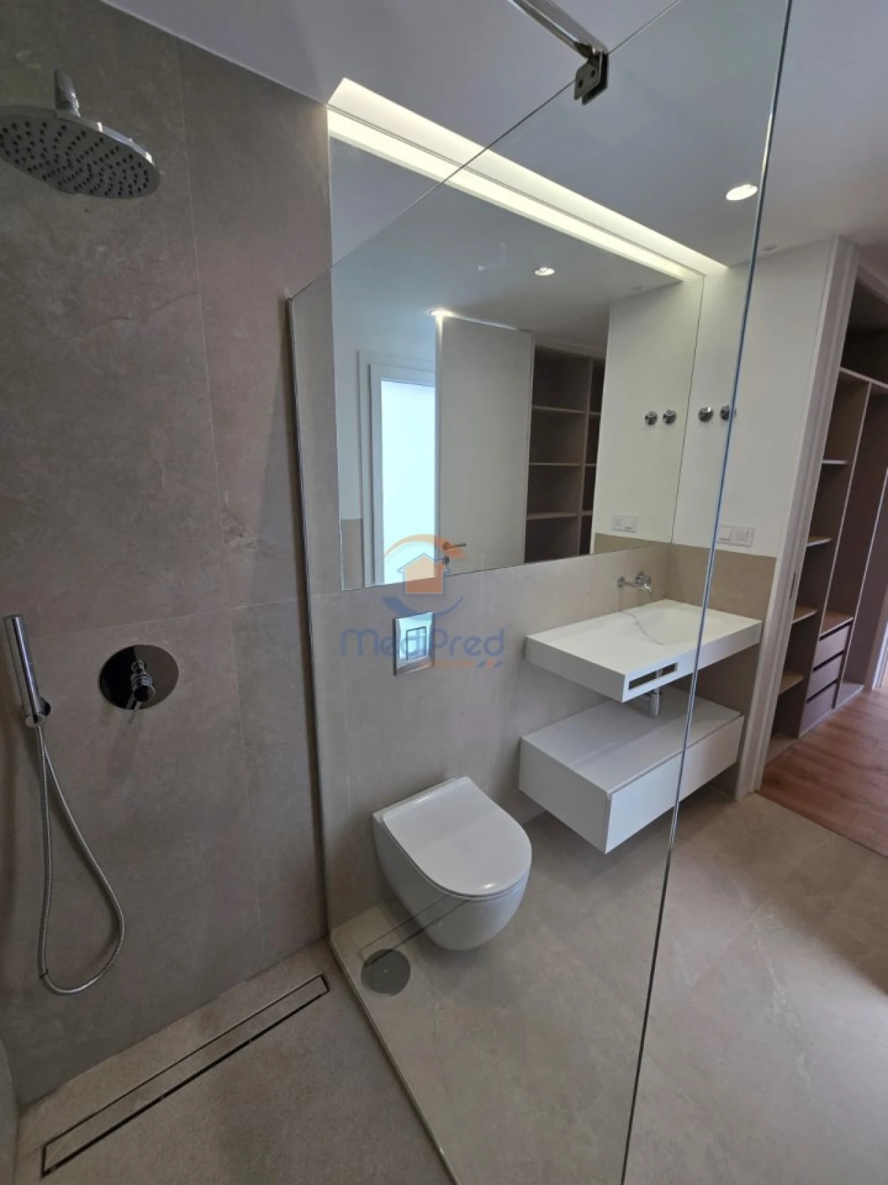 Apartamento T3 para Venda em Pontinha e Famões Foto 6