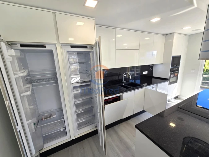 Apartamento T2 para Venda em Ramada e Caneças Foto 9