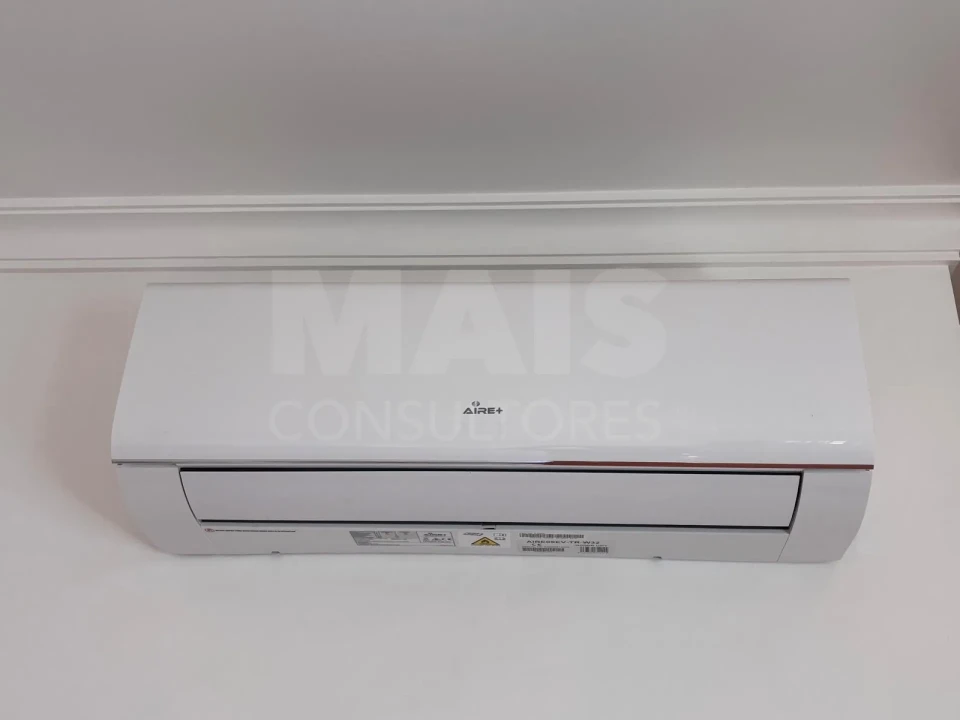 Prédio para Venda em Albufeira e Olhos de Água Foto 3