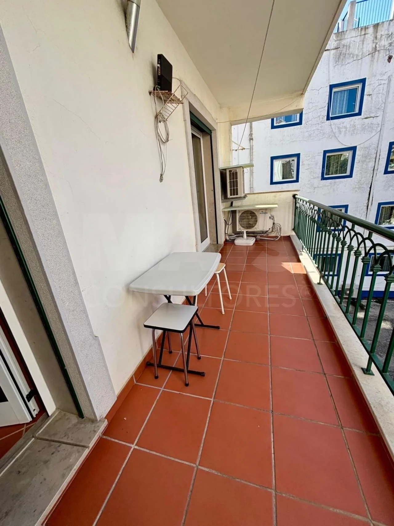 Prédio para Venda em Albufeira e Olhos de Água Foto 2