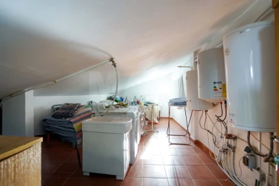Prédio para Venda em Albufeira e Olhos de Água