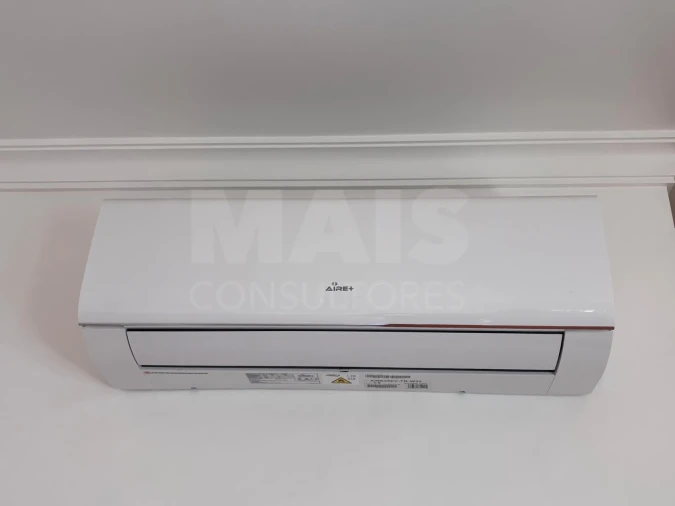 Prédio para Venda em Albufeira e Olhos de Água Foto 3