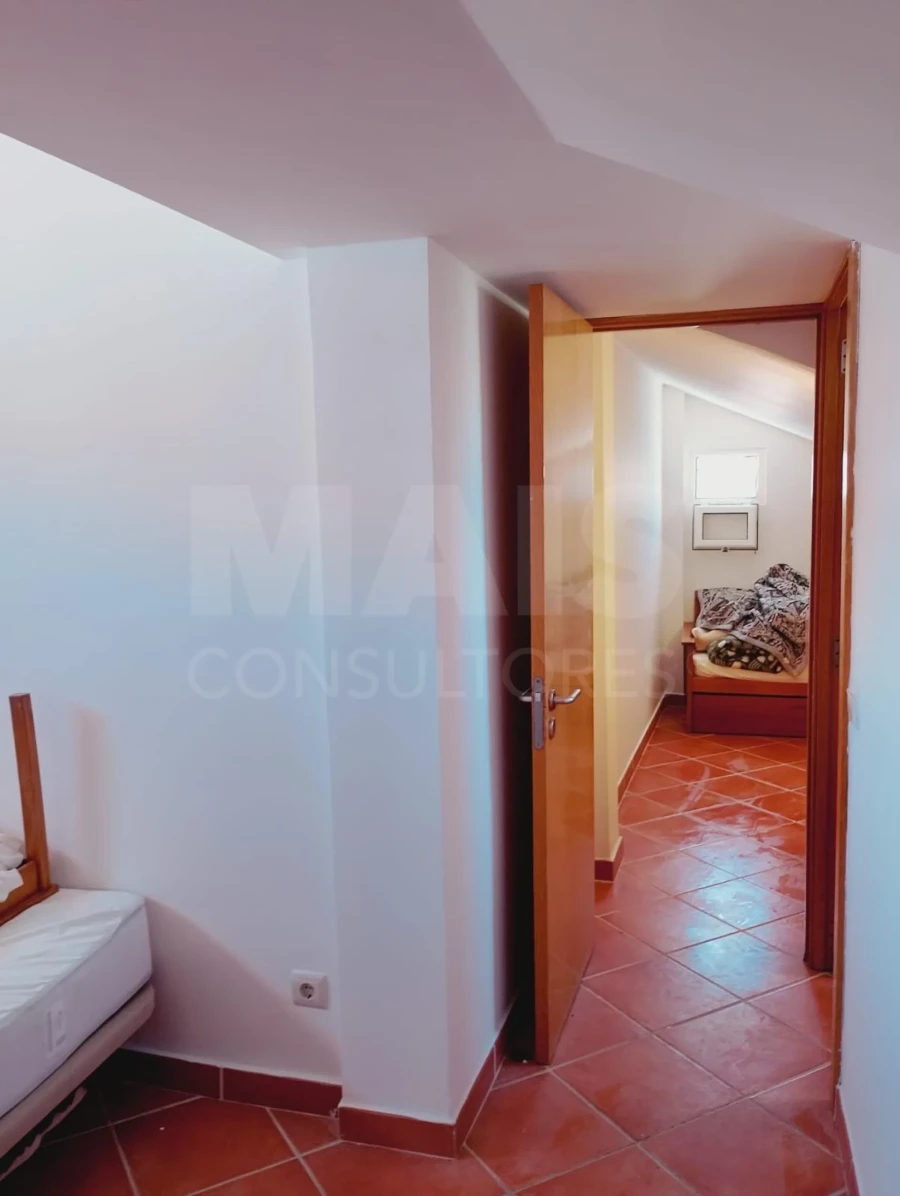 Prédio para Venda em Albufeira e Olhos de Água Foto 11