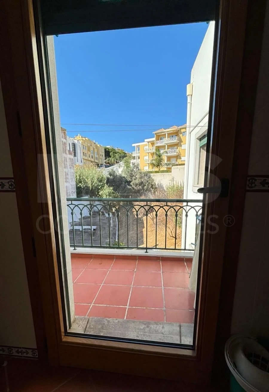 Prédio para Venda em Albufeira e Olhos de Água Foto 4