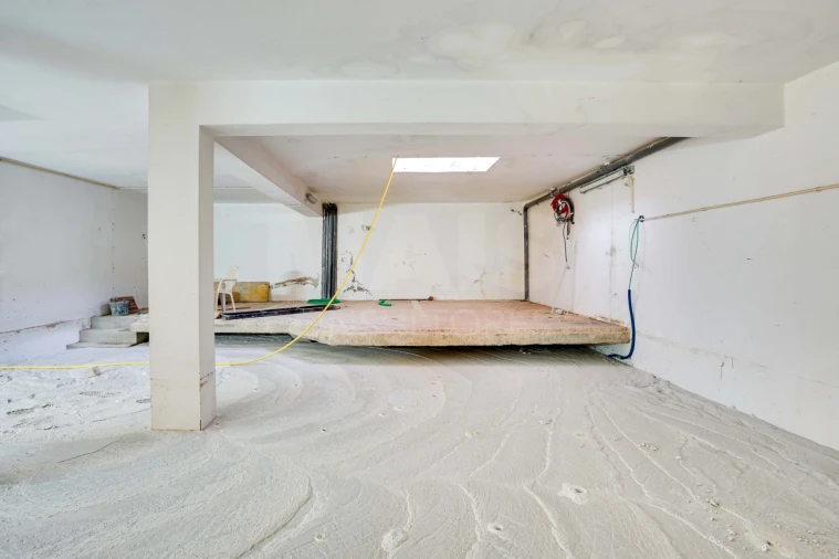 Prédio para Venda em Albufeira e Olhos de Água Foto 5
