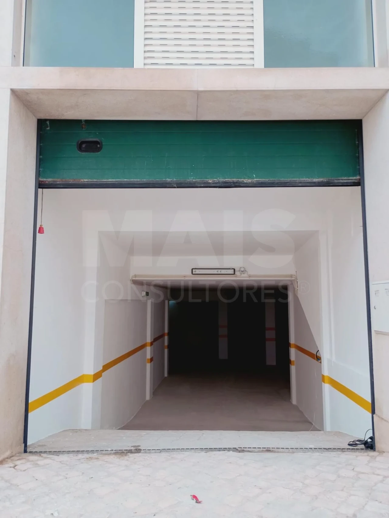 Prédio para Venda em Albufeira e Olhos de Água Foto 12
