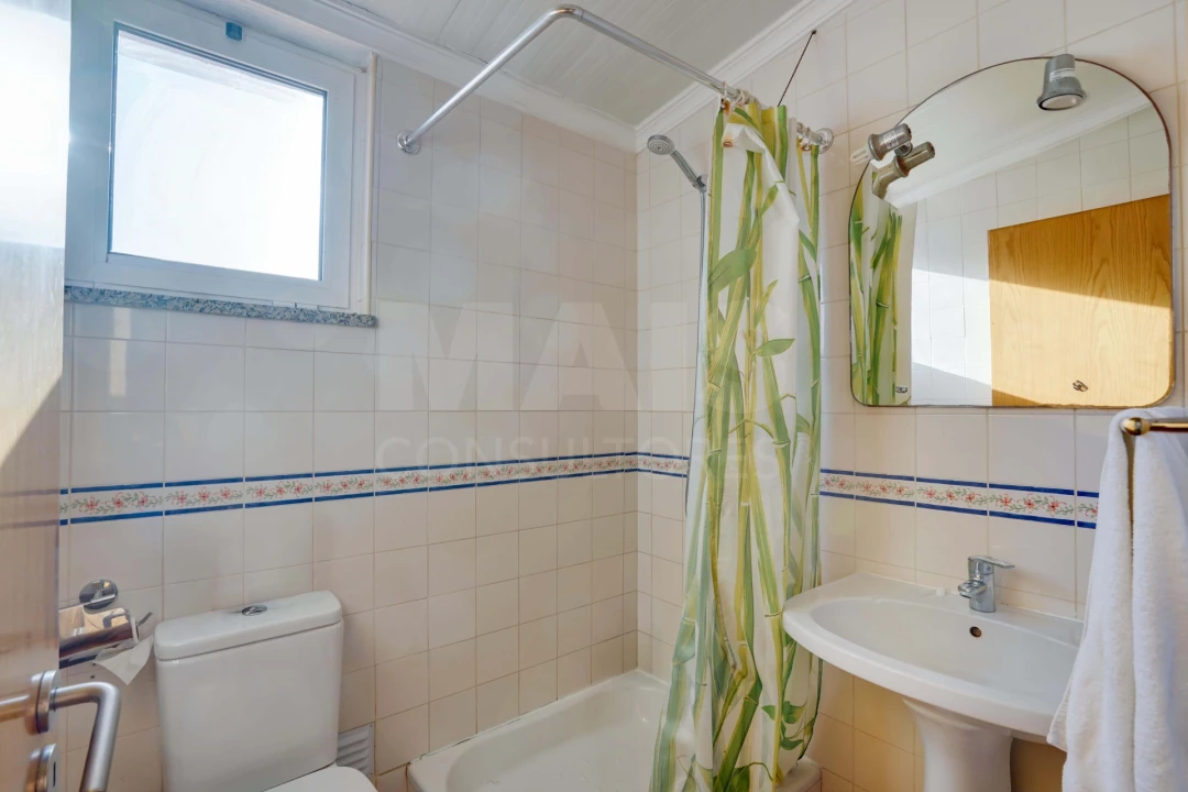 Prédio para Venda em Albufeira e Olhos de Água Foto 11