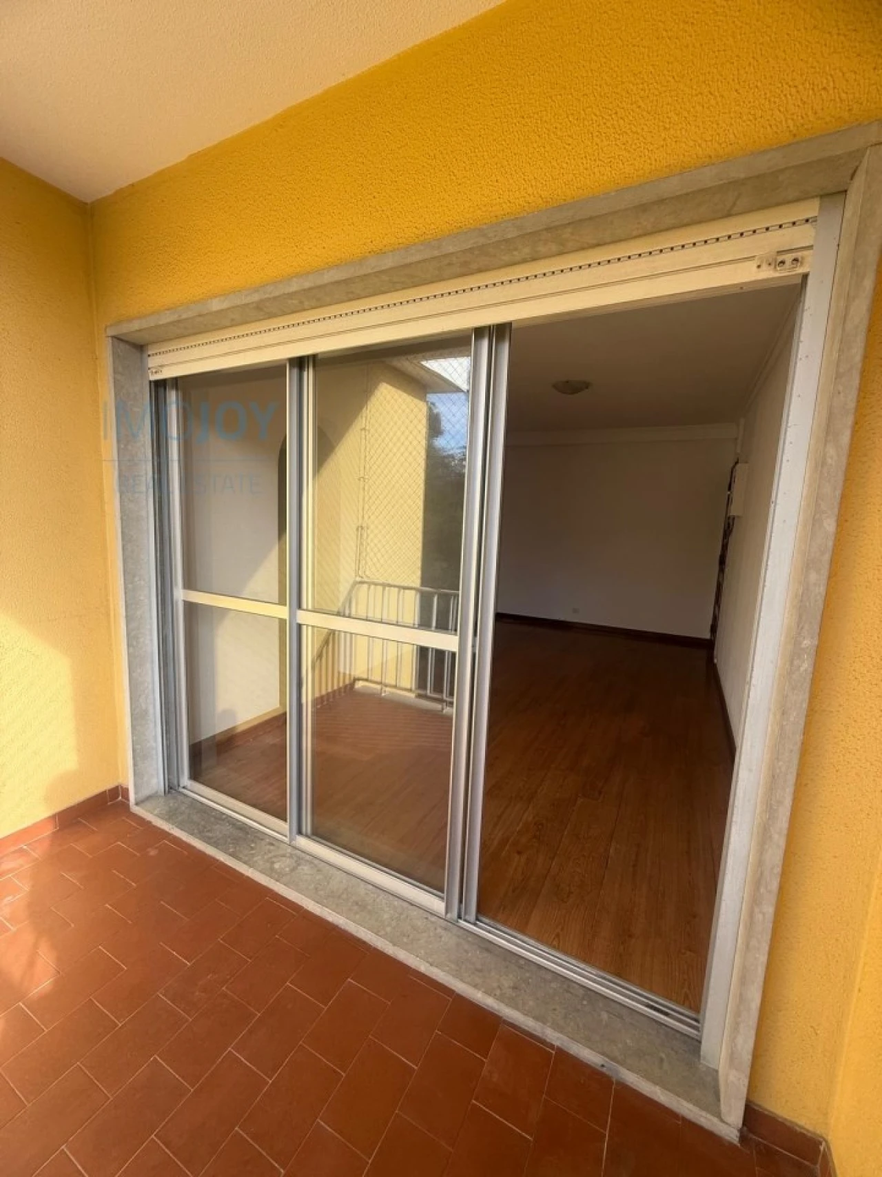 Apartamento T2 para Arrendamento em Cascais e Estoril Foto 3
