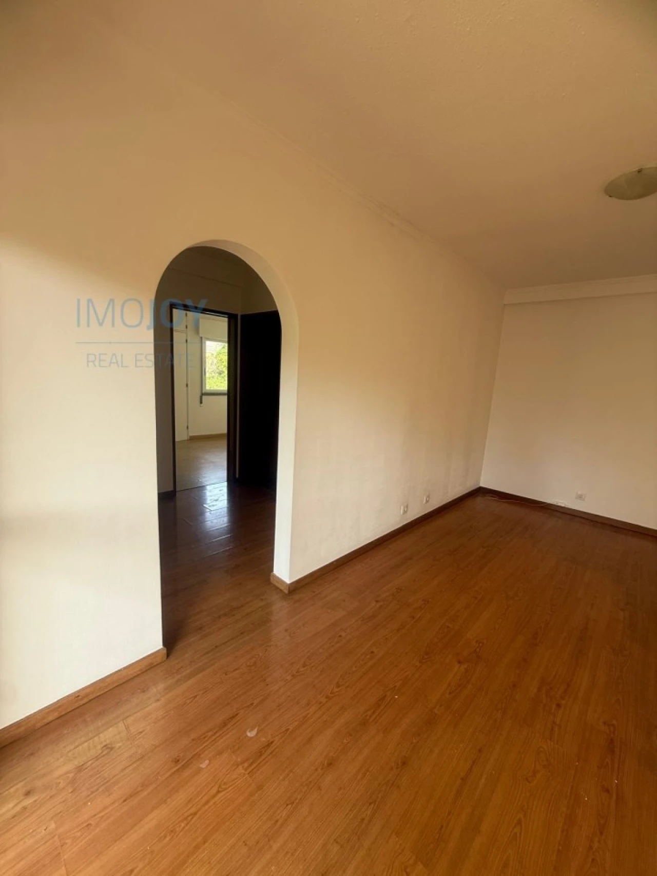 Apartamento T2 para Arrendamento em Cascais e Estoril Foto 11