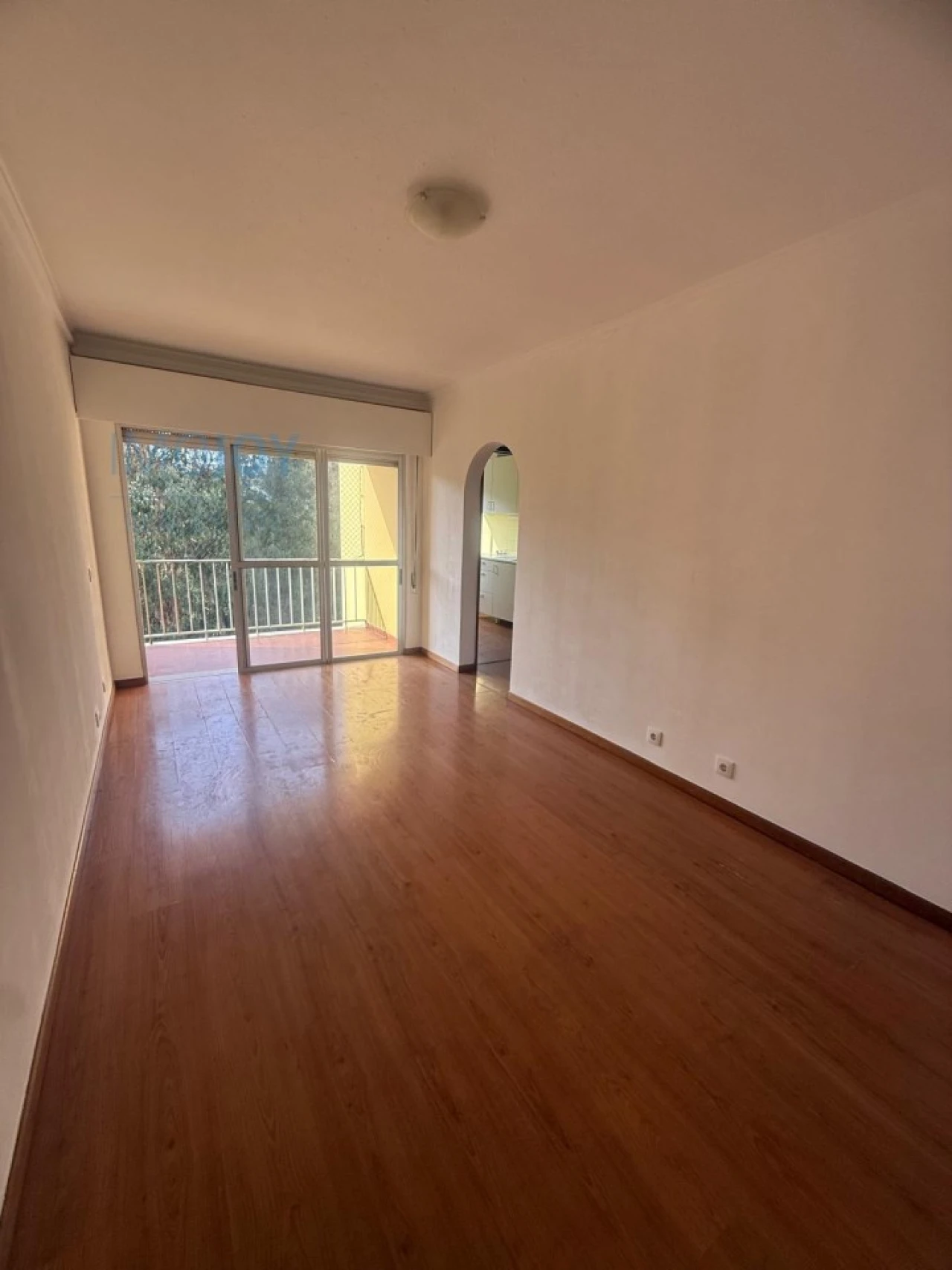 Apartamento T2 para Arrendamento em Cascais e Estoril Foto 16