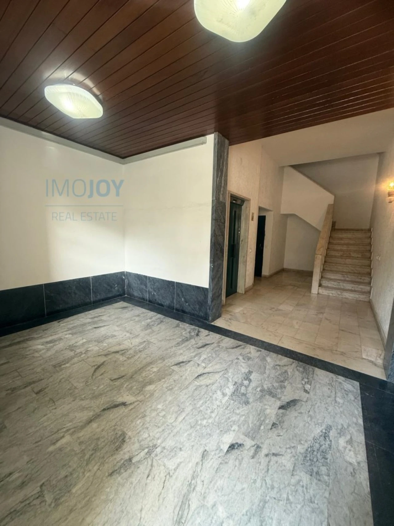 Apartamento T2 para Arrendamento em Cascais e Estoril Foto 20