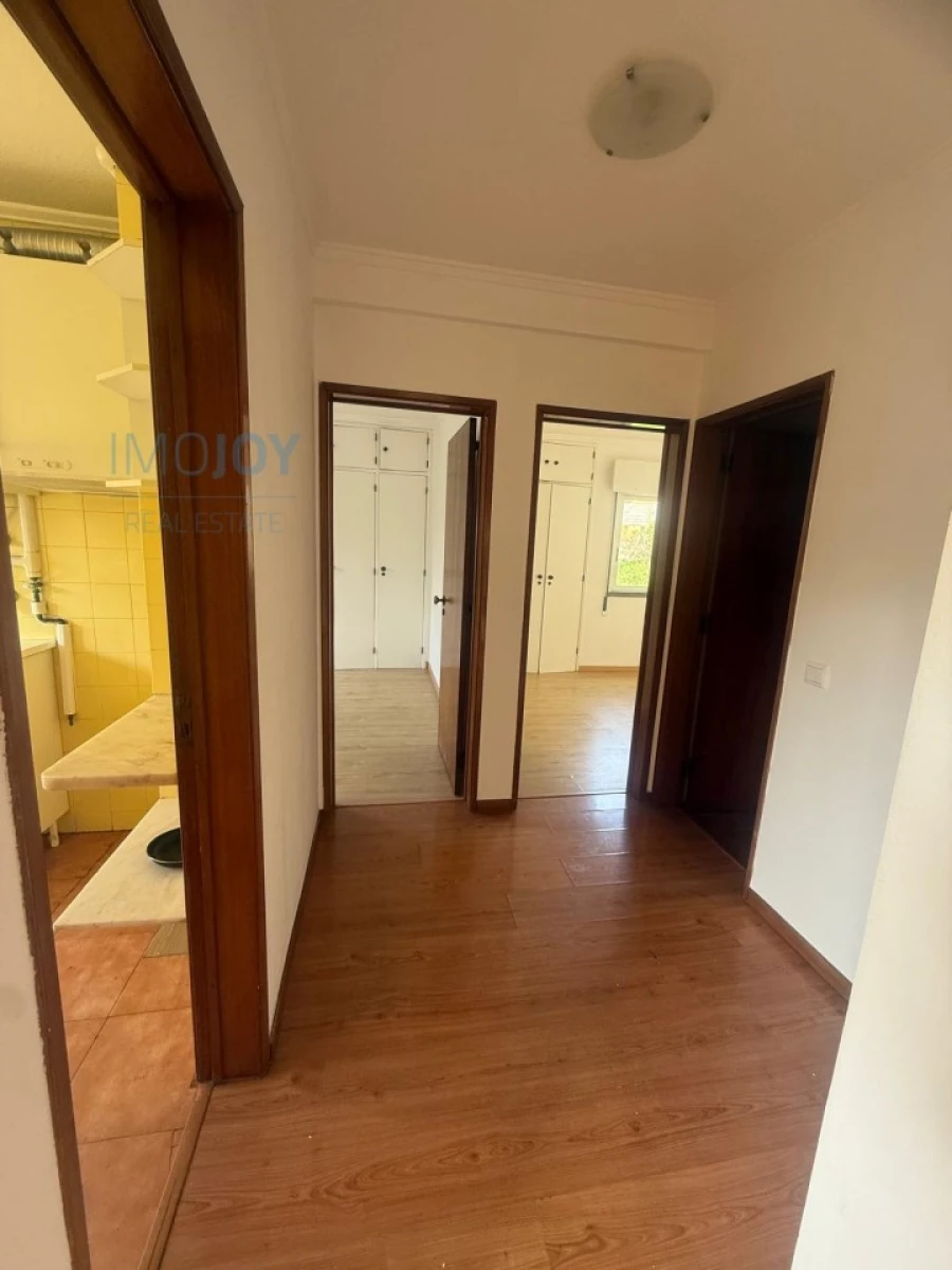 Apartamento T2 para Arrendamento em Cascais e Estoril Foto 12