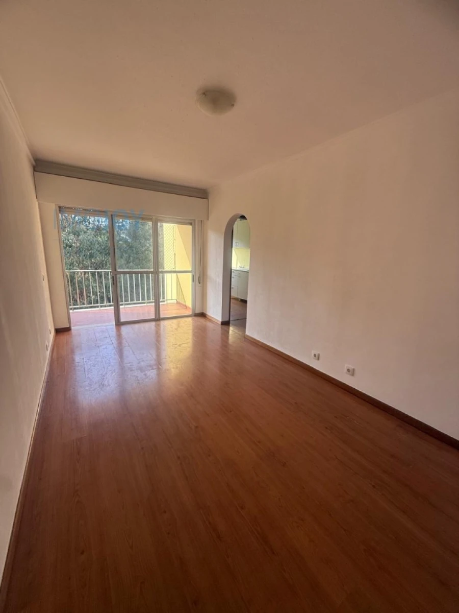 Apartamento T2 para Arrendamento em Cascais e Estoril Foto 16