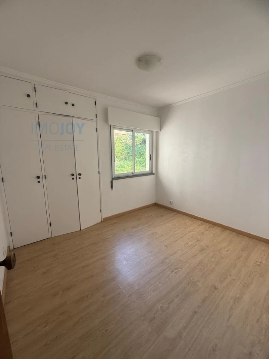 Apartamento T2 para Arrendamento em Cascais e Estoril Foto 19