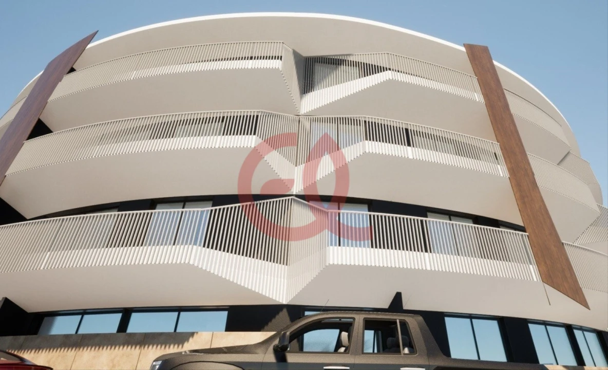 Apartamento T2 para Venda em Santa Maria Maior e Monserrate e Meadela Foto 9