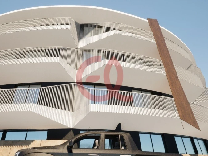 Apartamento T1 para Venda em Santa Maria Maior e Monserrate e Meadela Foto 1