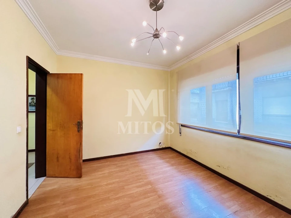 Apartamento T3 para Venda em Darque Foto 10