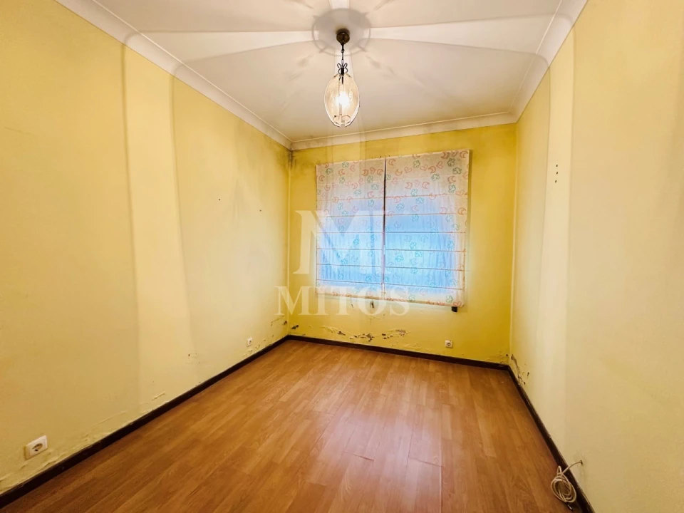 Apartamento T3 para Venda em Darque Foto 11