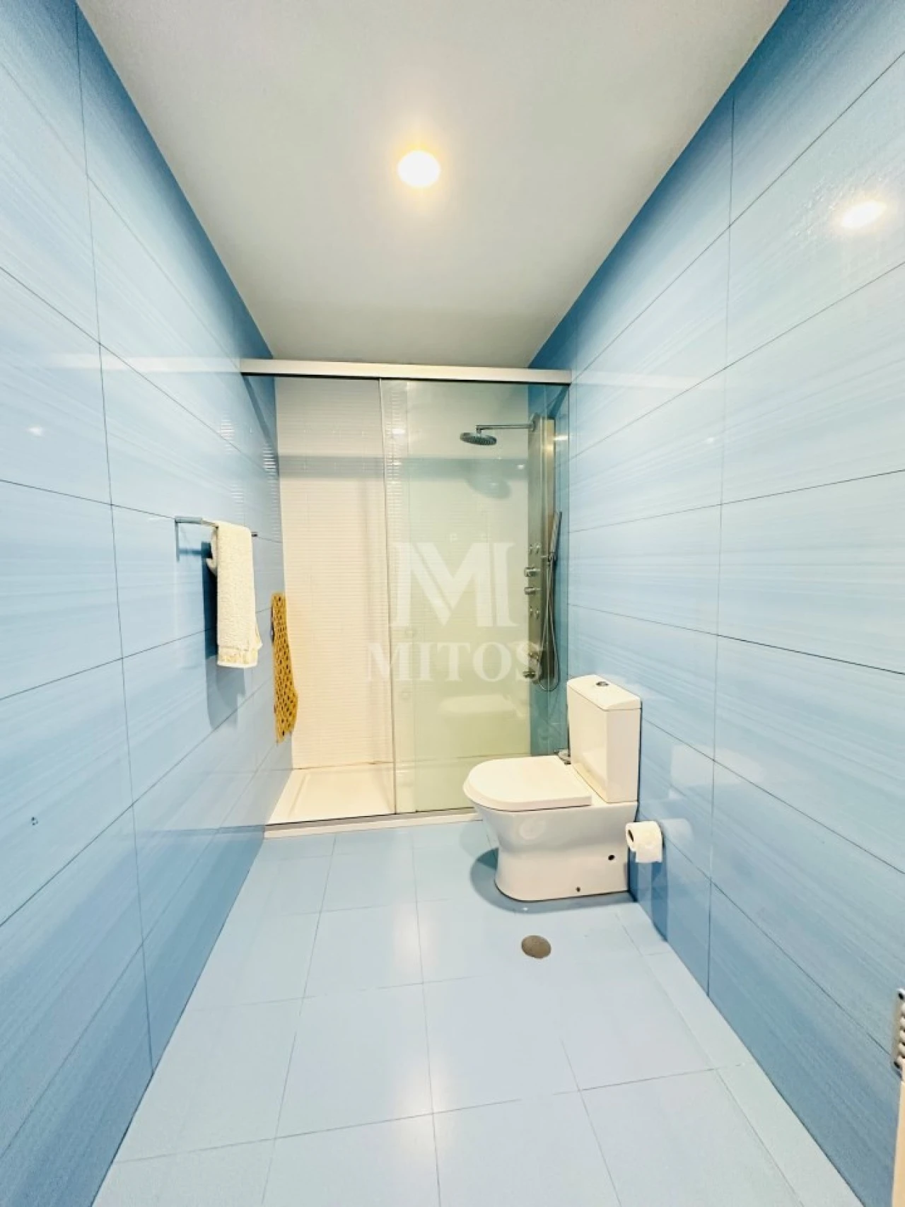 Apartamento T3 para Venda em Darque Foto 14