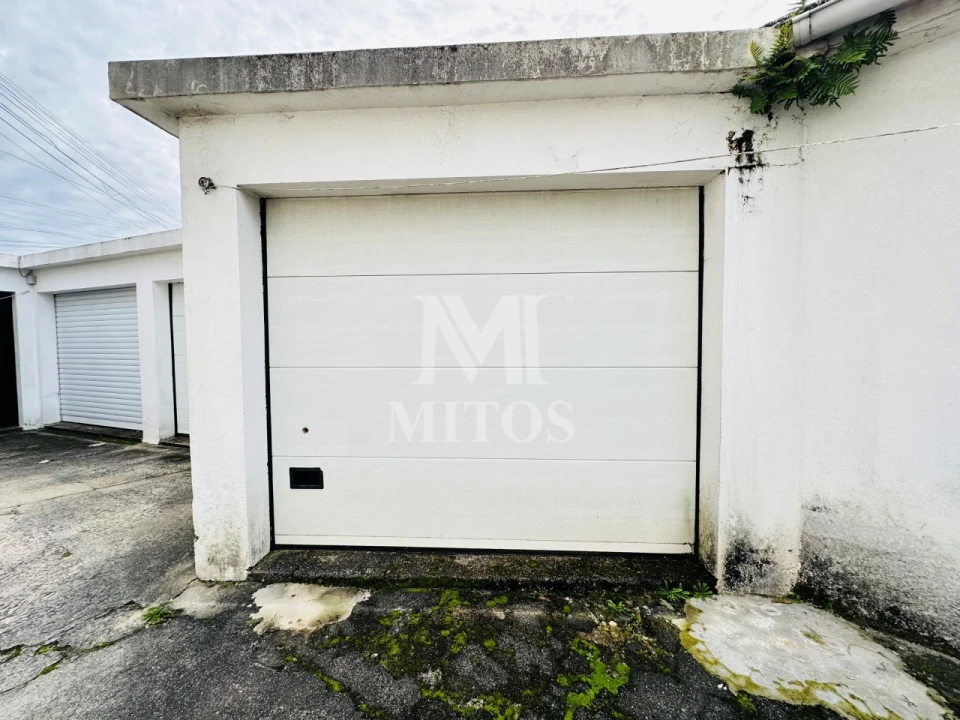 Apartamento T3 para Venda em Darque Foto 15