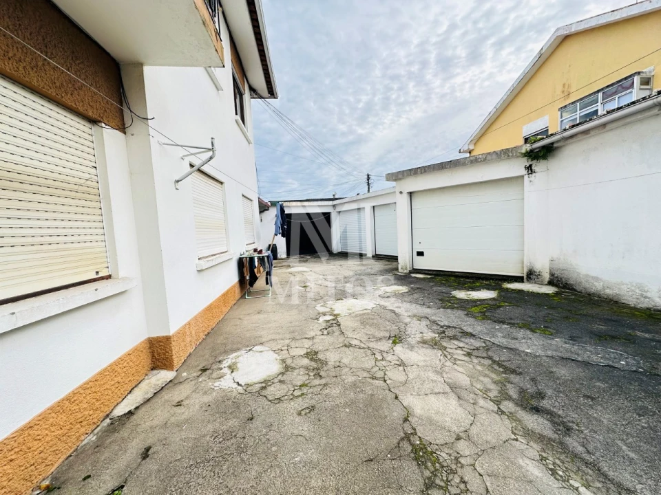 Apartamento T3 para Venda em Darque Foto 16