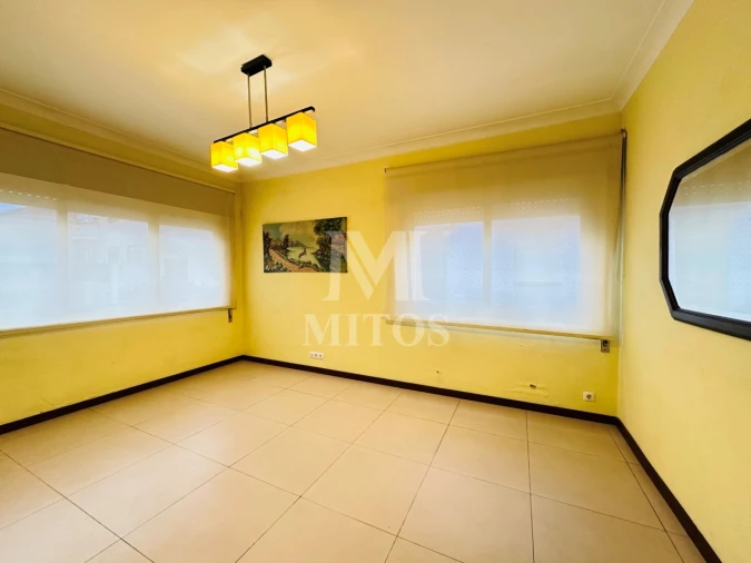 Apartamento T3 para Venda em Darque Foto 8