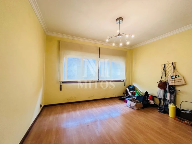 Apartamento T3 para Venda em Darque Foto 9
