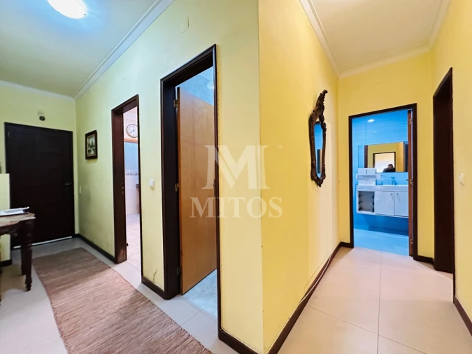 Apartamento T3 para Venda em Darque Foto 12