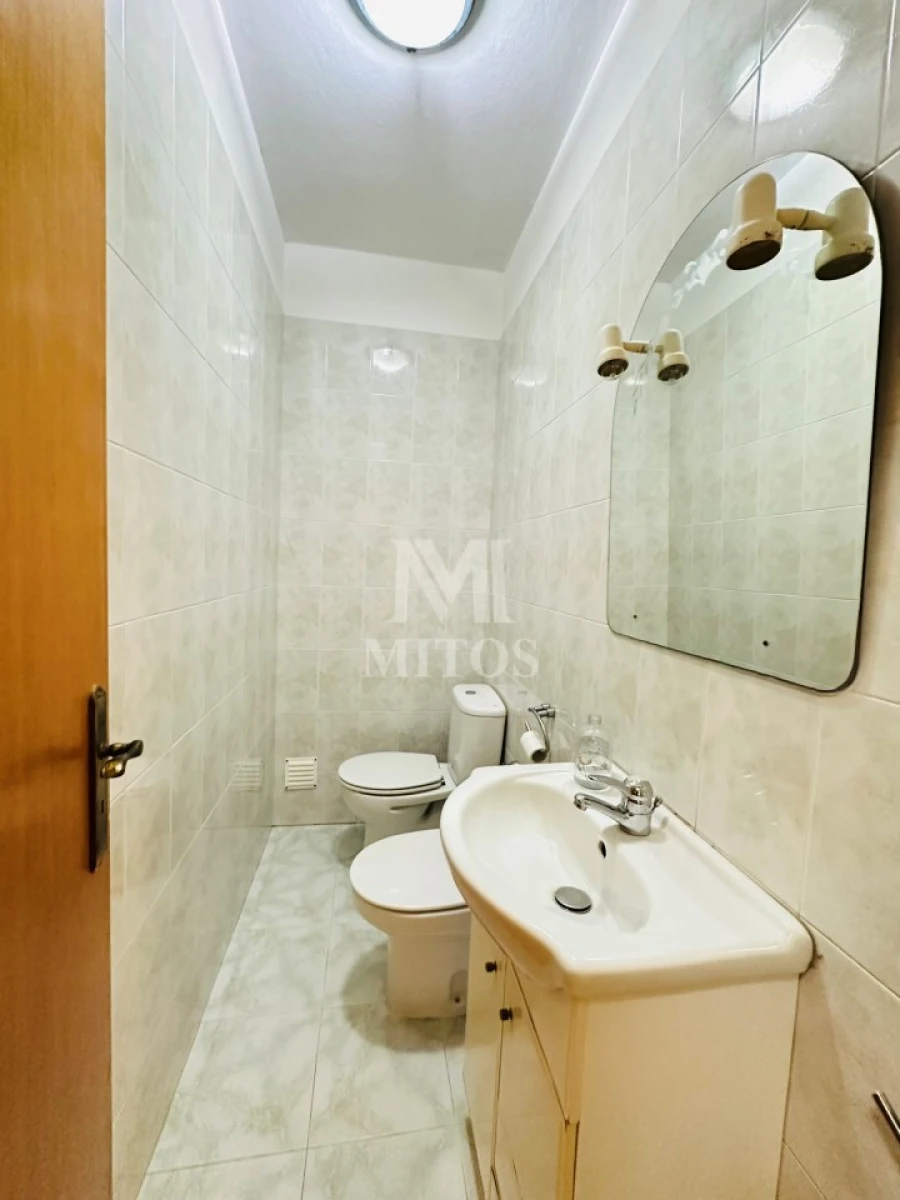 Apartamento T3 para Venda em Darque Foto 13