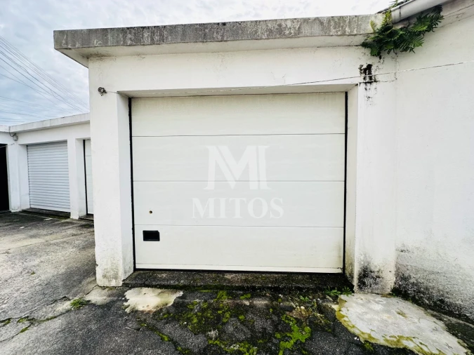 Apartamento T3 para Venda em Darque Foto 15