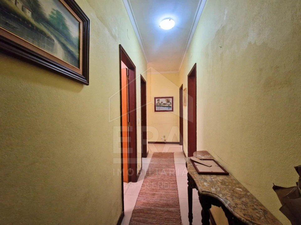 Apartamento T3 para Venda em Darque Foto 6