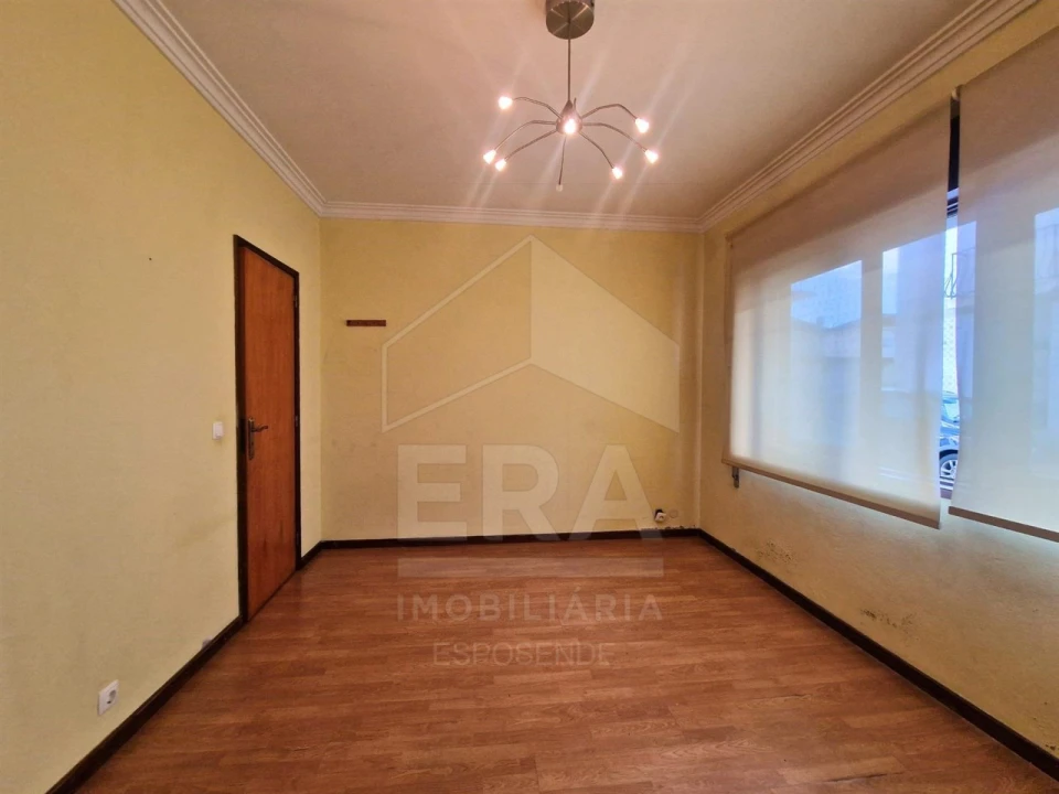 Apartamento T3 para Venda em Darque Foto 7