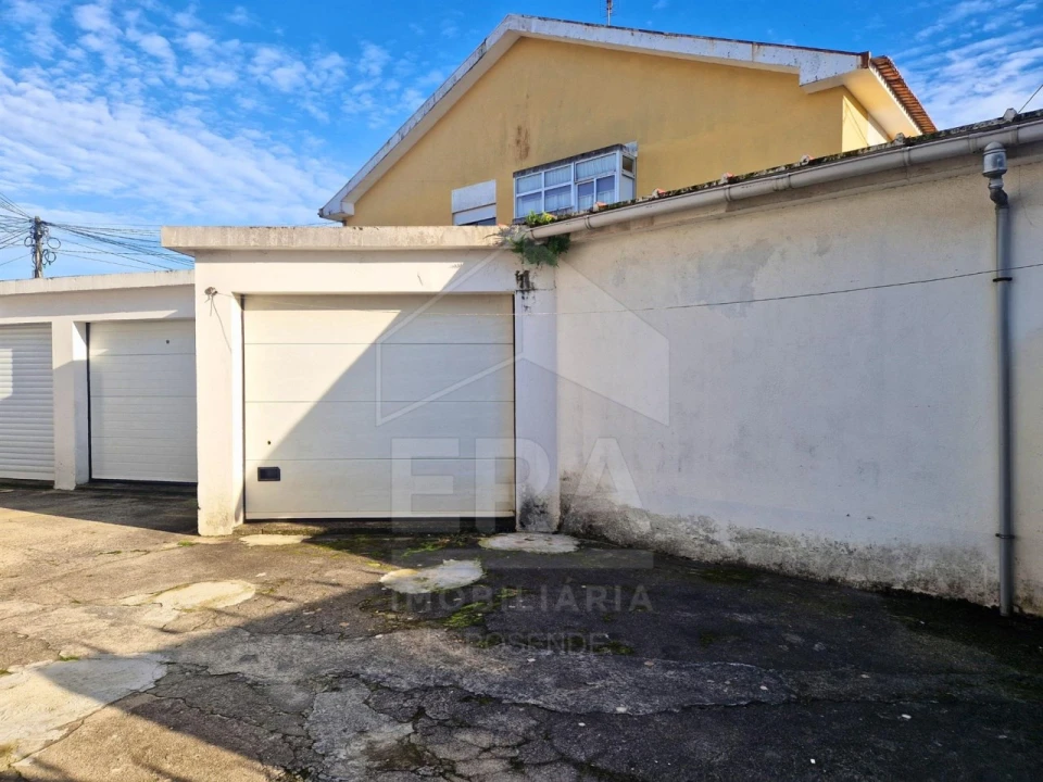 Apartamento T3 para Venda em Darque Foto 15