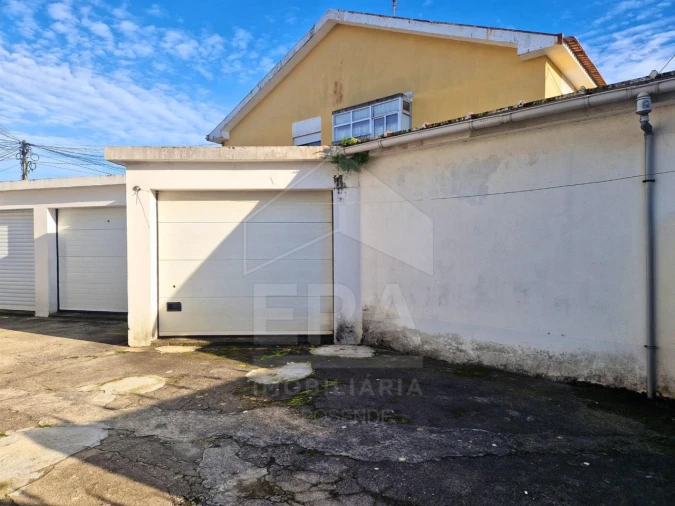 Apartamento T3 para Venda em Darque Foto 15