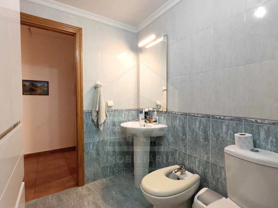 Apartamento T2 para Venda em Darque Foto 9