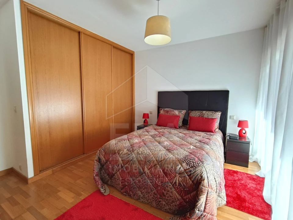 Apartamento T2 para Venda em Darque Foto 11