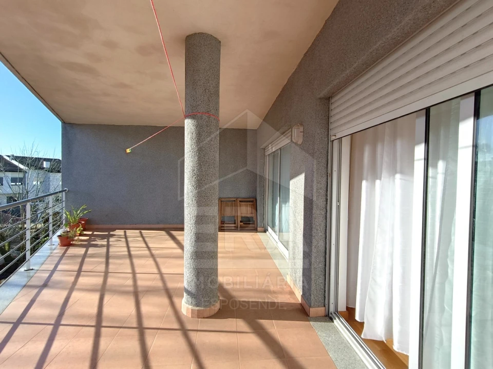 Apartamento T2 para Venda em Darque Foto 15