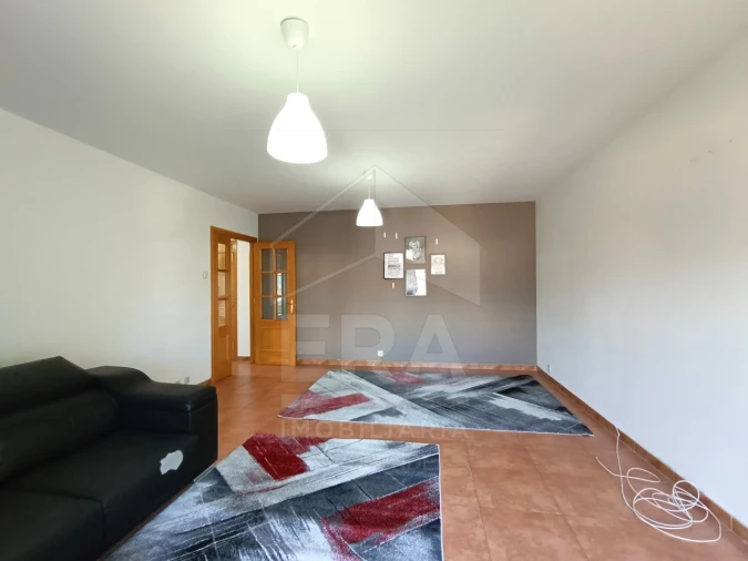 Apartamento T2 para Venda em Darque Foto 7