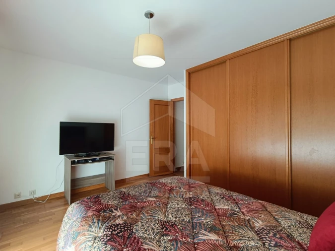 Apartamento T2 para Venda em Darque Foto 12