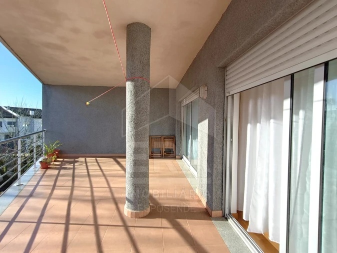 Apartamento T2 para Venda em Darque Foto 15