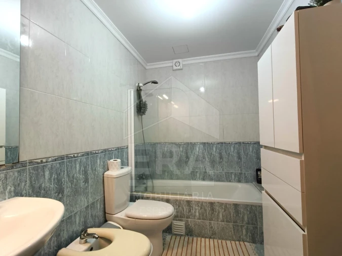 Apartamento T2 para Venda em Darque Foto 17