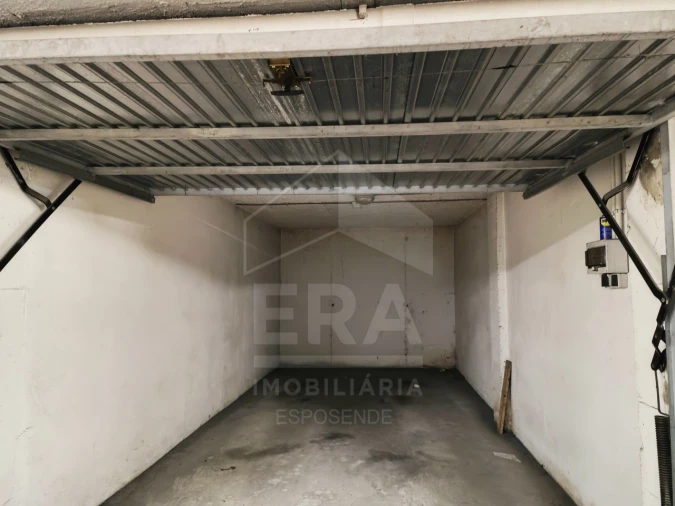 Apartamento T2 para Venda em Darque Foto 18