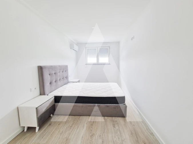 Apartamento T3 para Arrendamento em Aradas Foto 5